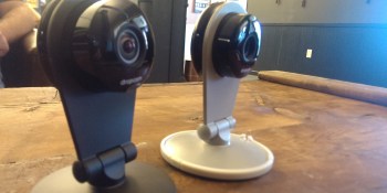 Dropcam cofounder: Nest ‘crushed’ employees’ ability to build great products