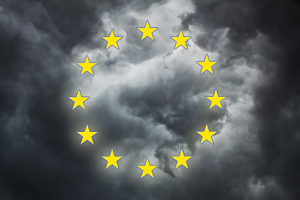 European policy makers have introduced a number of amendments that would further regulate the cloud computing industry