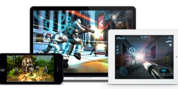 Facebook updates its Unity tool to improve cross-platform game development