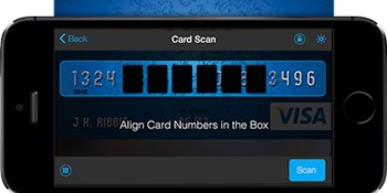 Mobile payments app Flint scores $6M