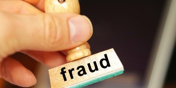 Buying fake leads? LeadID launches new fraud-finding tech powered by Forensiq