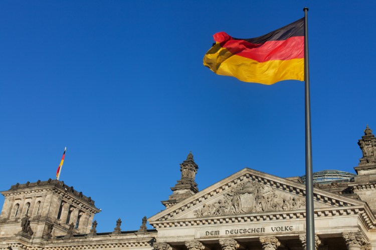 Germany