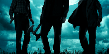 One thing Comcast is doing right: An expanded VOD strategy for the fall TV season