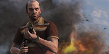 When games become milestones and ghosts in our lives