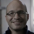 Hadi Partovi Code.org headhshot (1)
