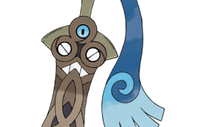 Honedge