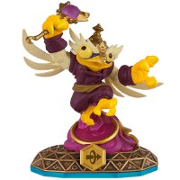 Skylanders Hoot Loop