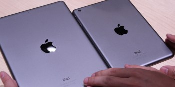 Kuo: iPad mini 5, AirPower, and AirPods 2 are coming late 2018 or early 2019