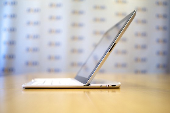 ipad-keyboard
