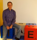 Jeff Karp_GSN
