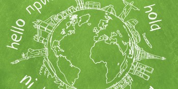 English-learning site 51Talk pockets new funding to expand in Asia