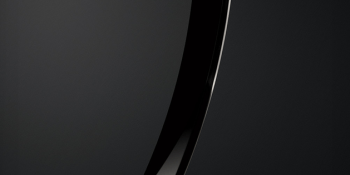 LG's curved G Flex Android phone hits the US in Q1