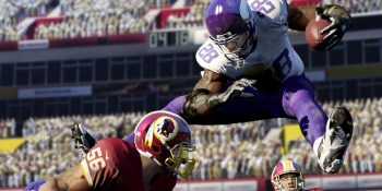 How CoachGlass makes you a smarter Madden player