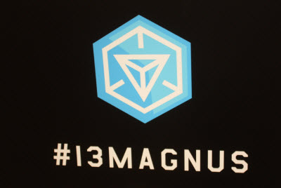 #13Magnus is taking place across 35 cities.