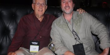 BattleTech and MechWarrior creator Jordan Weisman reflects on a big Mech revival (interview)