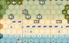 Memoir '44