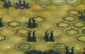 Memoir '44