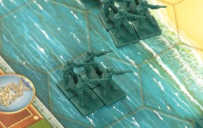 Memoir '44