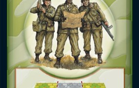 Memoir '44