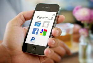 mobile-wallet