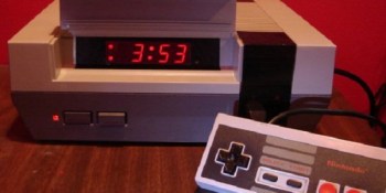 No time to lose (or win): Coping with being an adult gamer