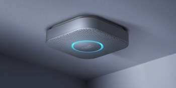 Nest cofounder will tell you how to transition into hardware hacking