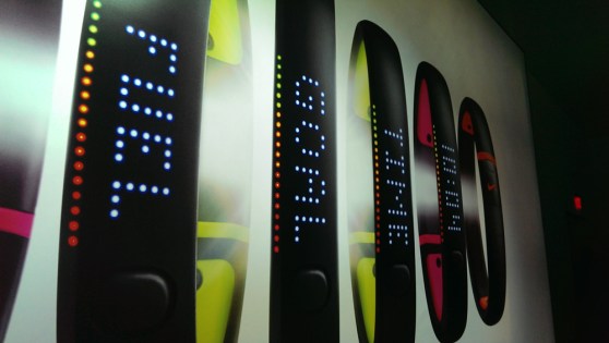 nike-fuelband