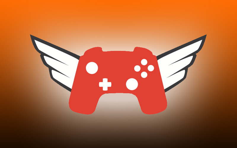 Ouya modified its $1 million "Free the Games" fund in response to widespread criticism