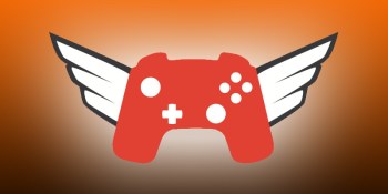 Razer grabs the struggling Ouya Android microconsole, investment bank confirms