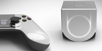 Why the $100 Ouya is a better investment than the PS4 or Xbox One
