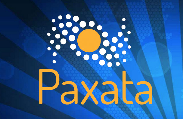 Paxata emerged from stealth at the Strata 2013 conference in NYC