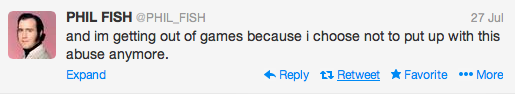 phil fish