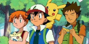 Hey, you! You’re too old to play Pokémon