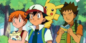 Hey, you! You’re too old to play Pokémon