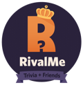 RivalMe logo