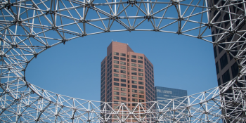 Time, space, and history: Why Silicon Beach and Silicon Valley investors are different