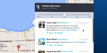 HootSuite launches new Chrome extension with Google, Yelp, and rich media integration