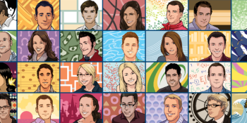 200 billion Facebook ads say clickthroughs up 375%, ROI at 152% (study)