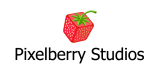 Pixelberry Studios logo