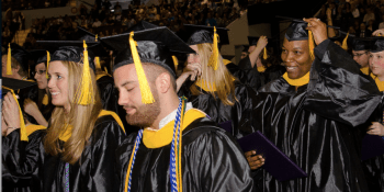 Blackboard acquires MyEdu to cut down on number of unemployed college grads