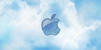 Suspected Chinese government hackers behind new iCloud account attack
