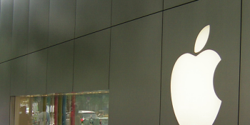 Room for two more: Apple reportedly acquired BroadMap and Catch this year