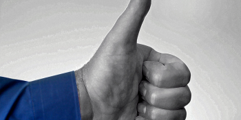 Facebook overhauls Embedded Posts with killer new features