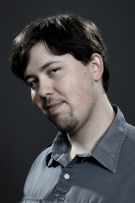 Sean Hollister