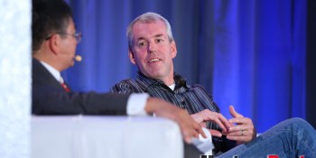 Facebook will not lower its revenue-sharing fees despite competition from mobile