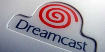 15 years later and it’s still thinking: Our fondest memories of the Sega Dreamcast