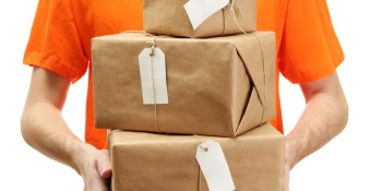 Shyp raises $50 million, launches L.A. beta