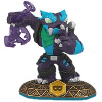 Skylanders Trap Shadow