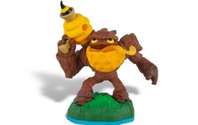 Bumble Blast