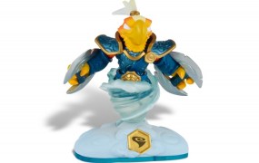 Free Ranger
